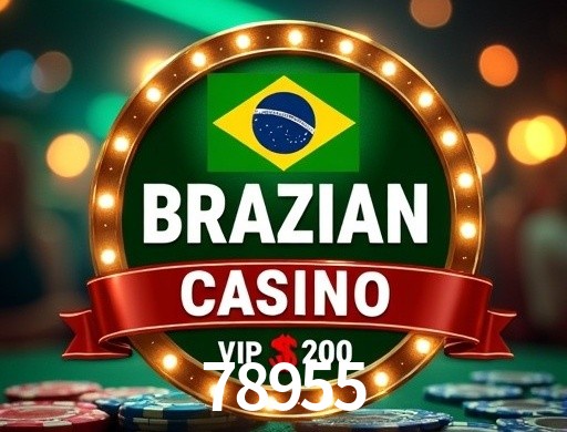Desvendando o Mundo dos Jogos Virtuais na 78955