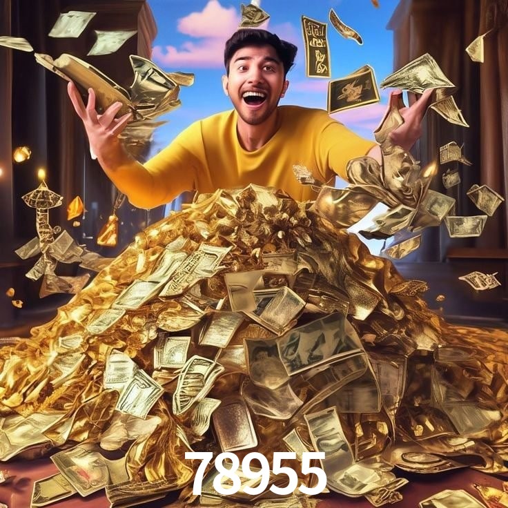 A Revolução dos Aplicativos de Jogos no 78955