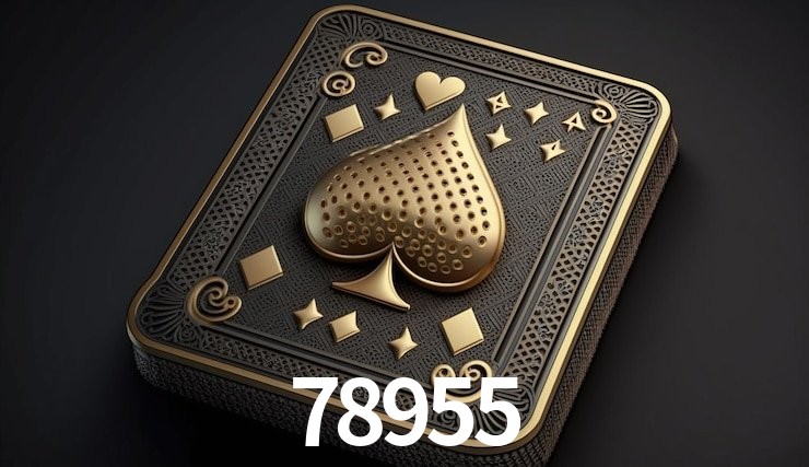 Desvendando o Mundo dos Jogos Virtuais na 78955