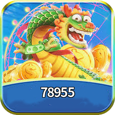Logo da 78955